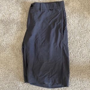 Men’s Shorts